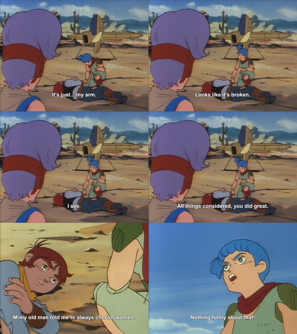 Xabungle Graffiti - Sample